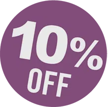 Springfield Metro Garage Door Repair Service Springfield, VA 571-409-1918 Springfield Metro Garage Door Repair Service Springfield, VA 571-409-1918 - 10-25-2Boff-sidebar