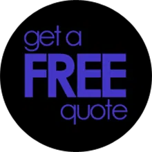 Springfield Metro Garage Door Repair Service Springfield, VA 571-409-1918 Springfield Metro Garage Door Repair Service Springfield, VA 571-409-1918 - get-a-quote-sidebar