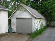 Springfield Metro Garage Door Repair Service Springfield, VA 571-409-1918 Springfield Metro Garage Door Repair Service Springfield, VA 571-409-1918 - residential-sidebar